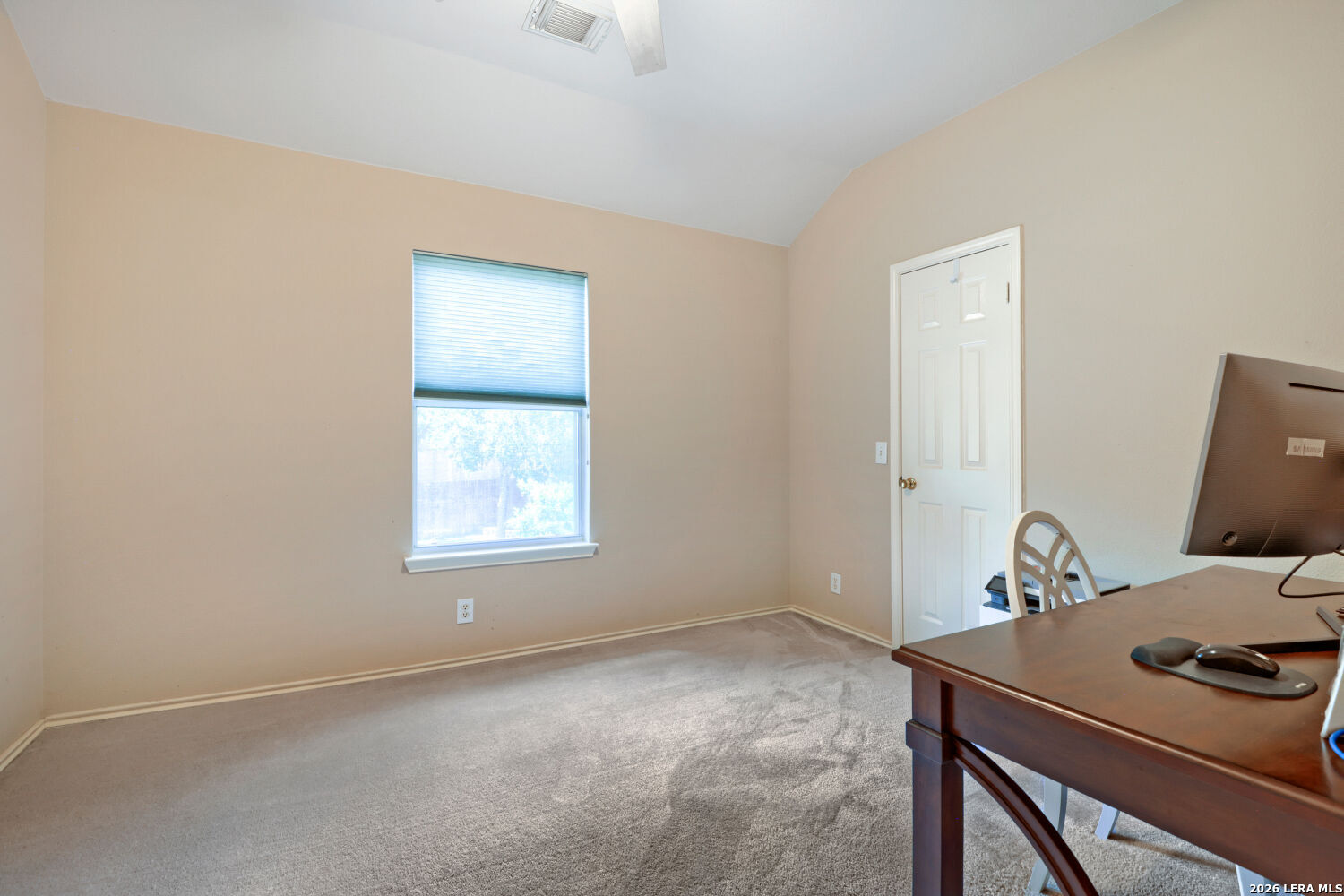 21410 Rio Colorado San Antonio TX 78259