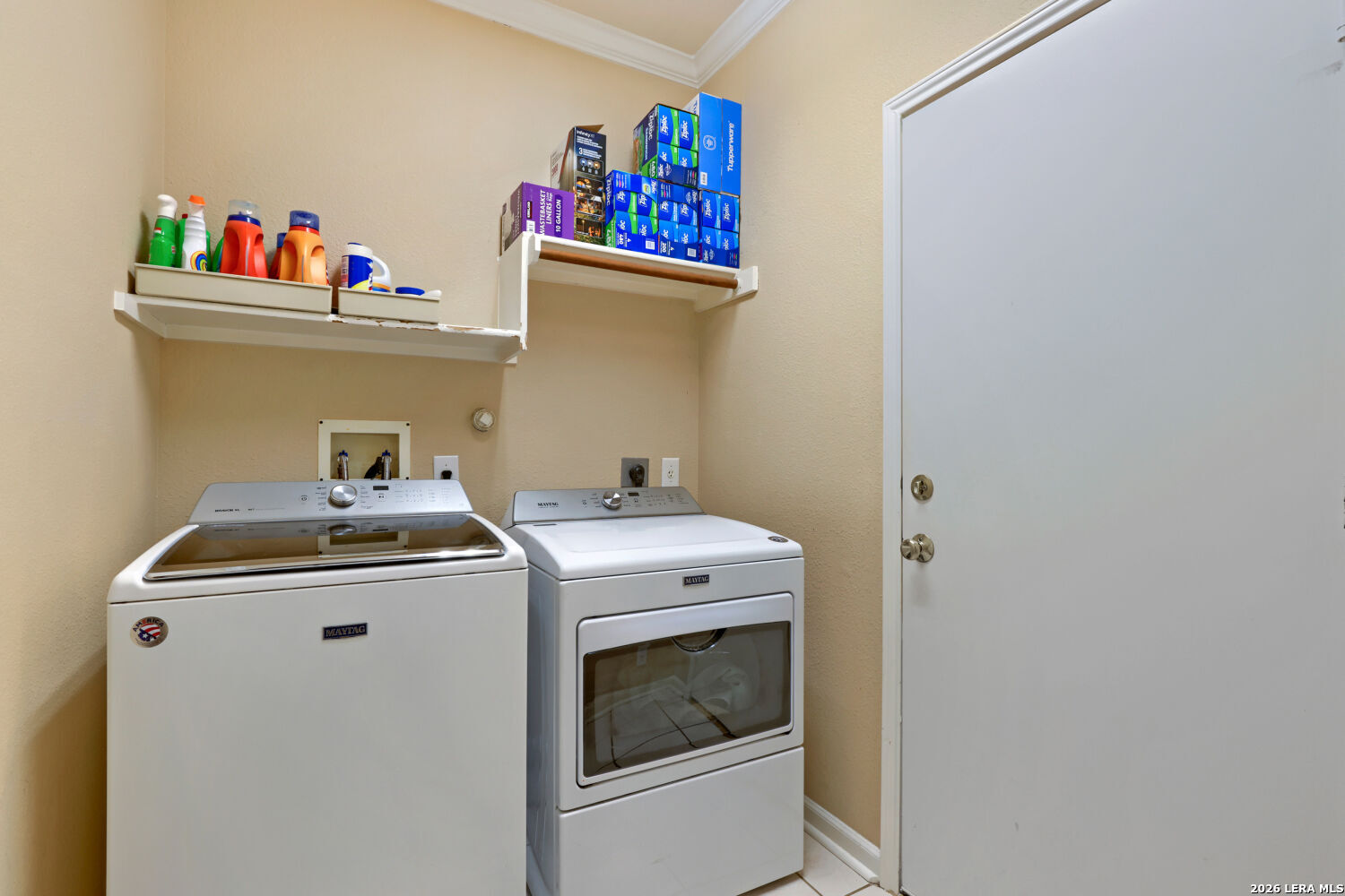 21410 Rio Colorado San Antonio TX 78259