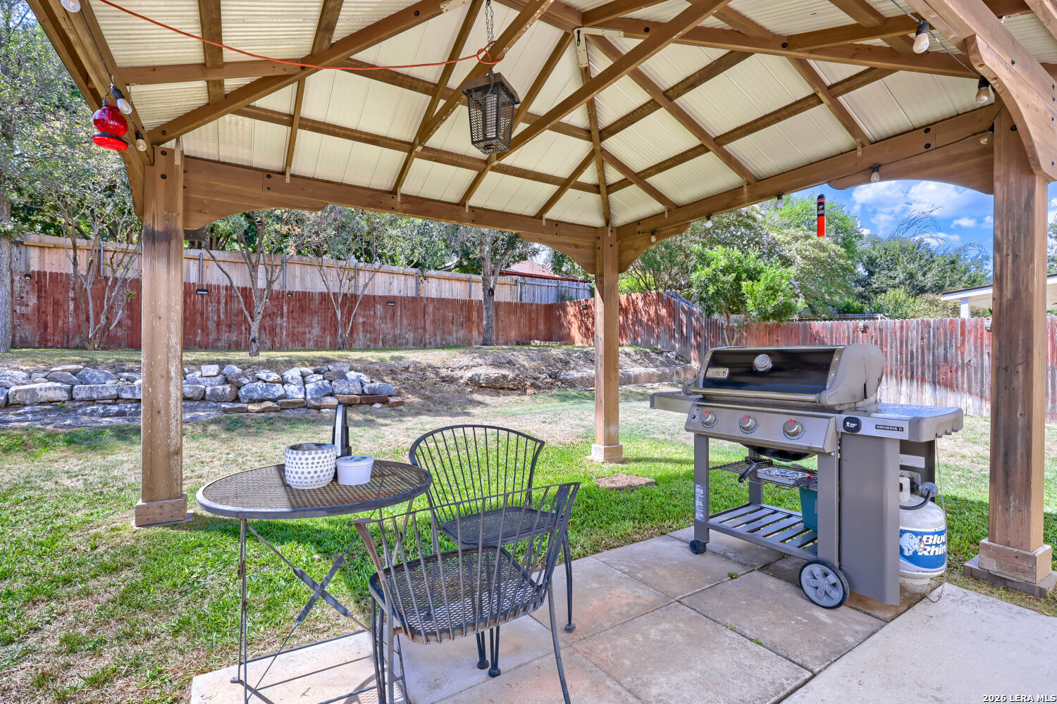 21410 Rio Colorado San Antonio TX 78259