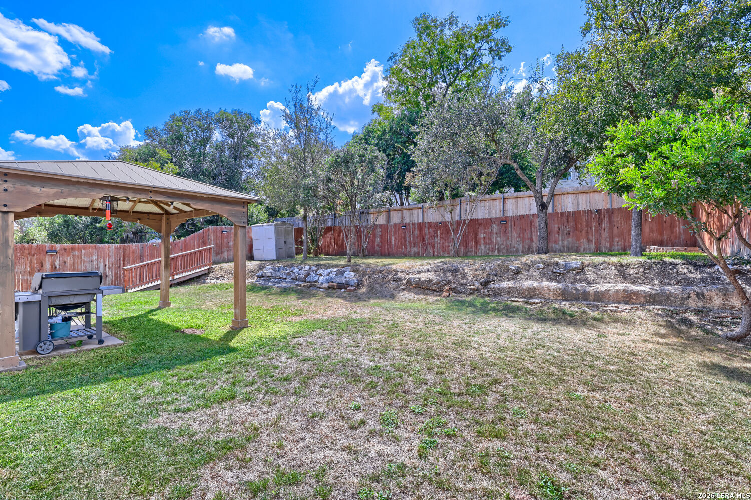 21410 Rio Colorado San Antonio TX 78259