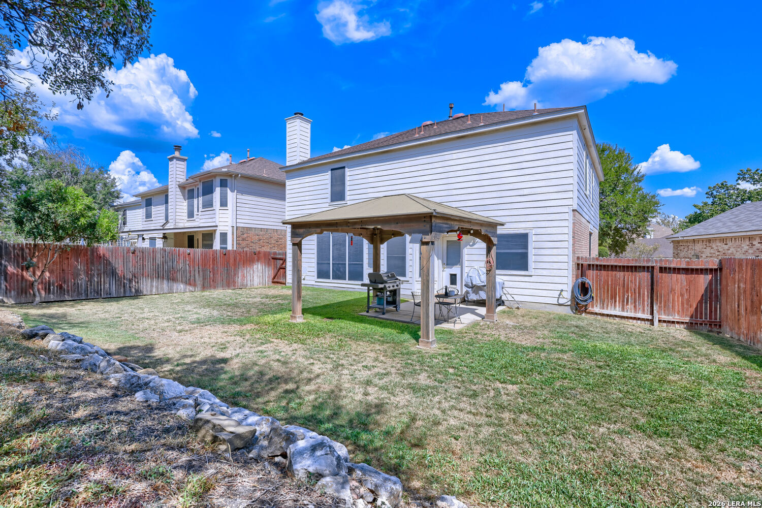 21410 Rio Colorado San Antonio TX 78259