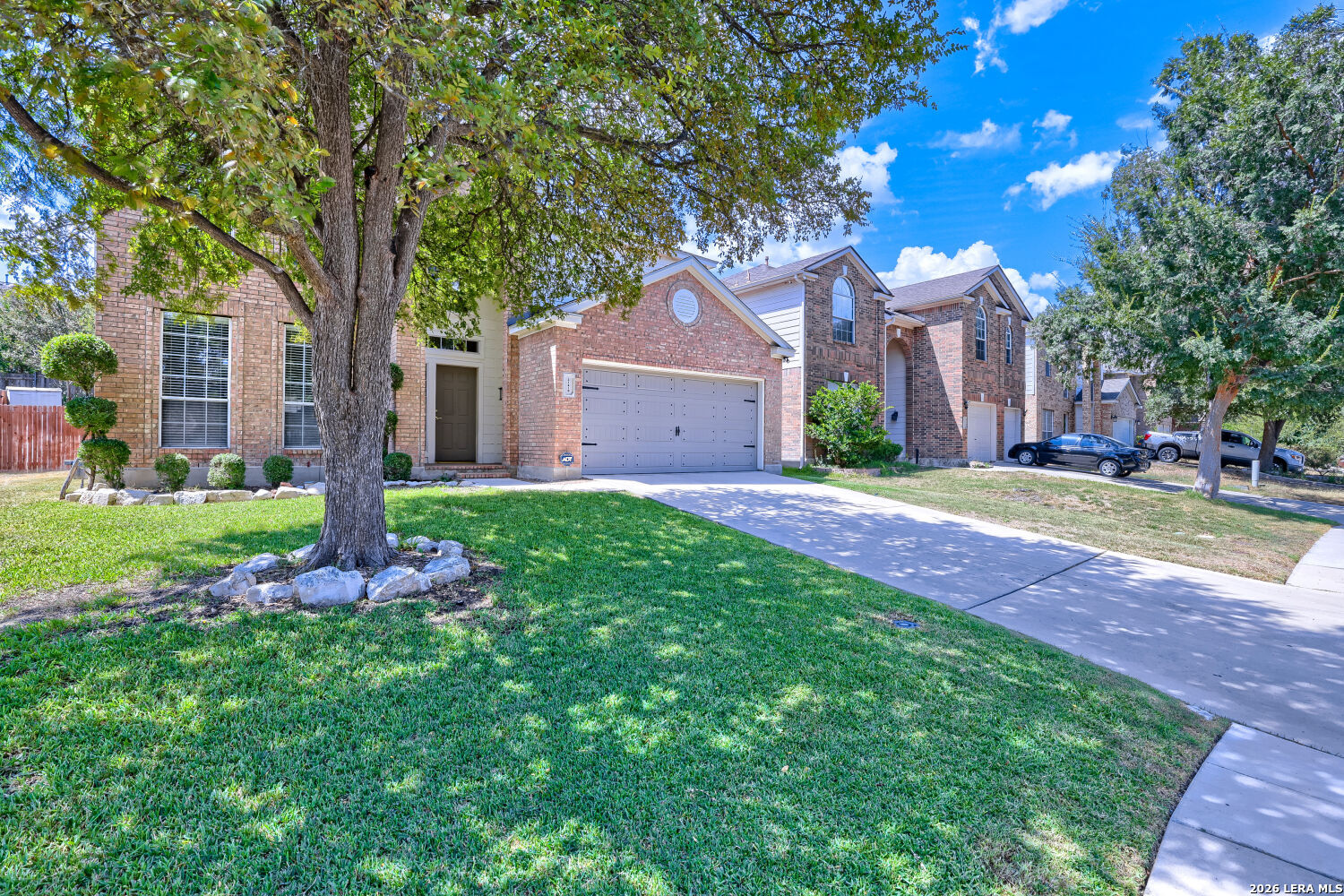21410 Rio Colorado San Antonio TX 78259