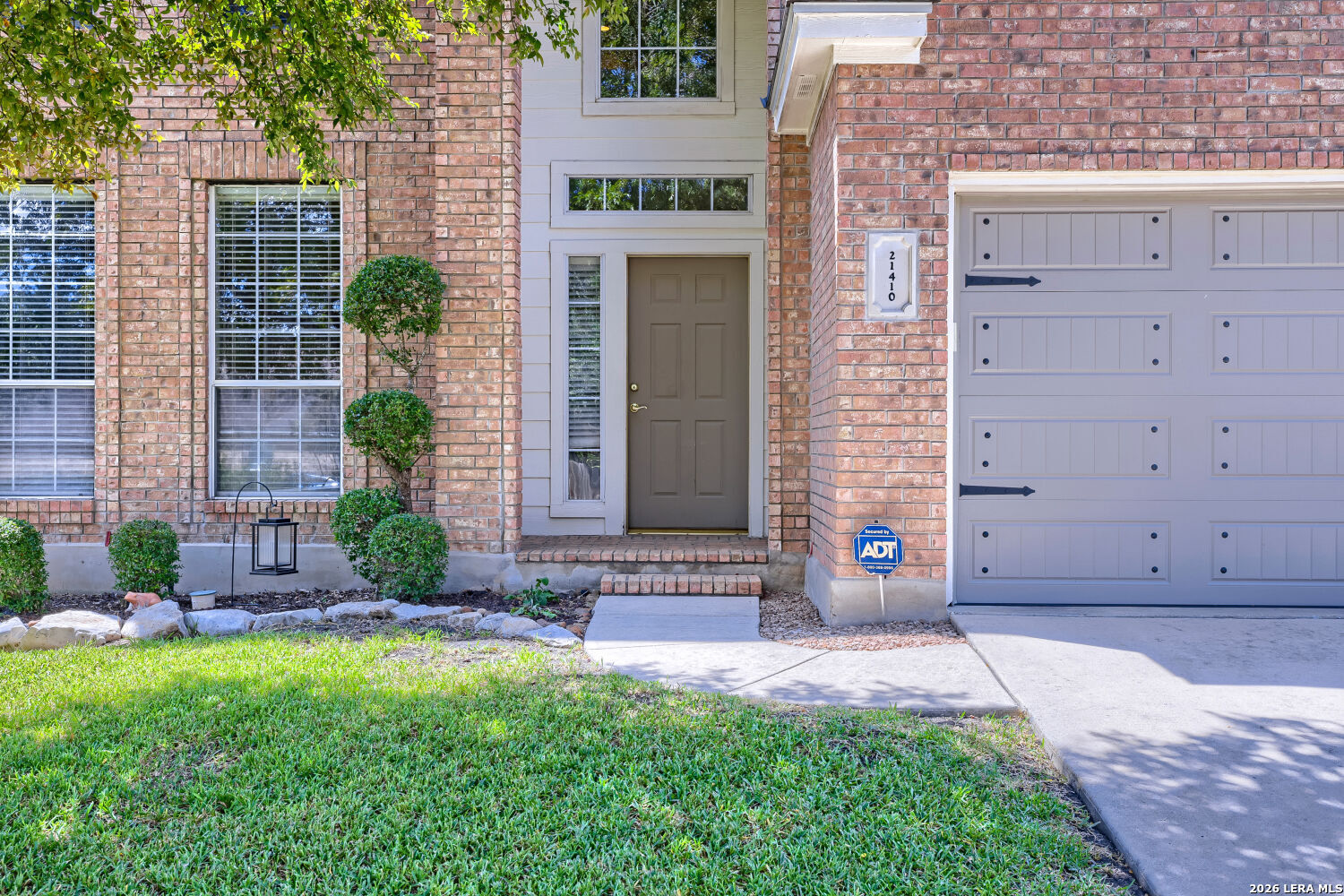 21410 Rio Colorado San Antonio TX 78259
