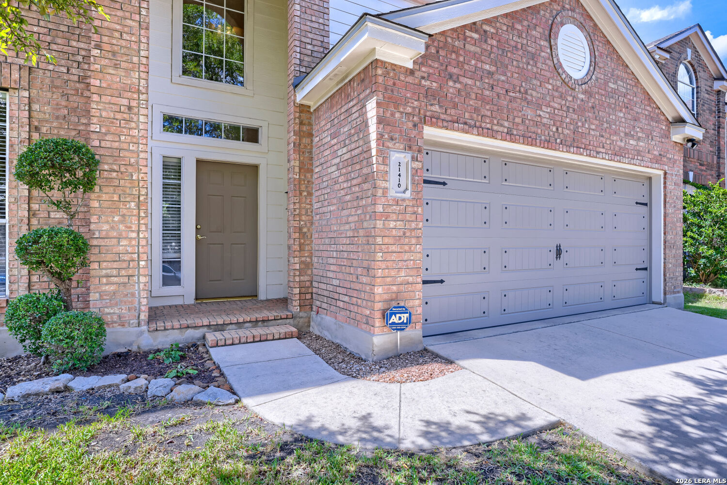 21410 Rio Colorado San Antonio TX 78259