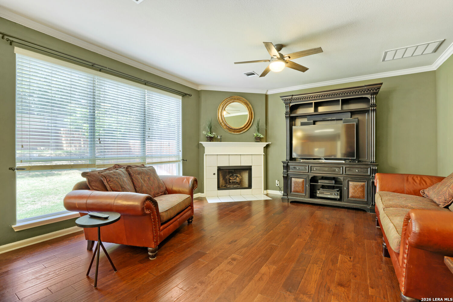 21410 Rio Colorado San Antonio TX 78259