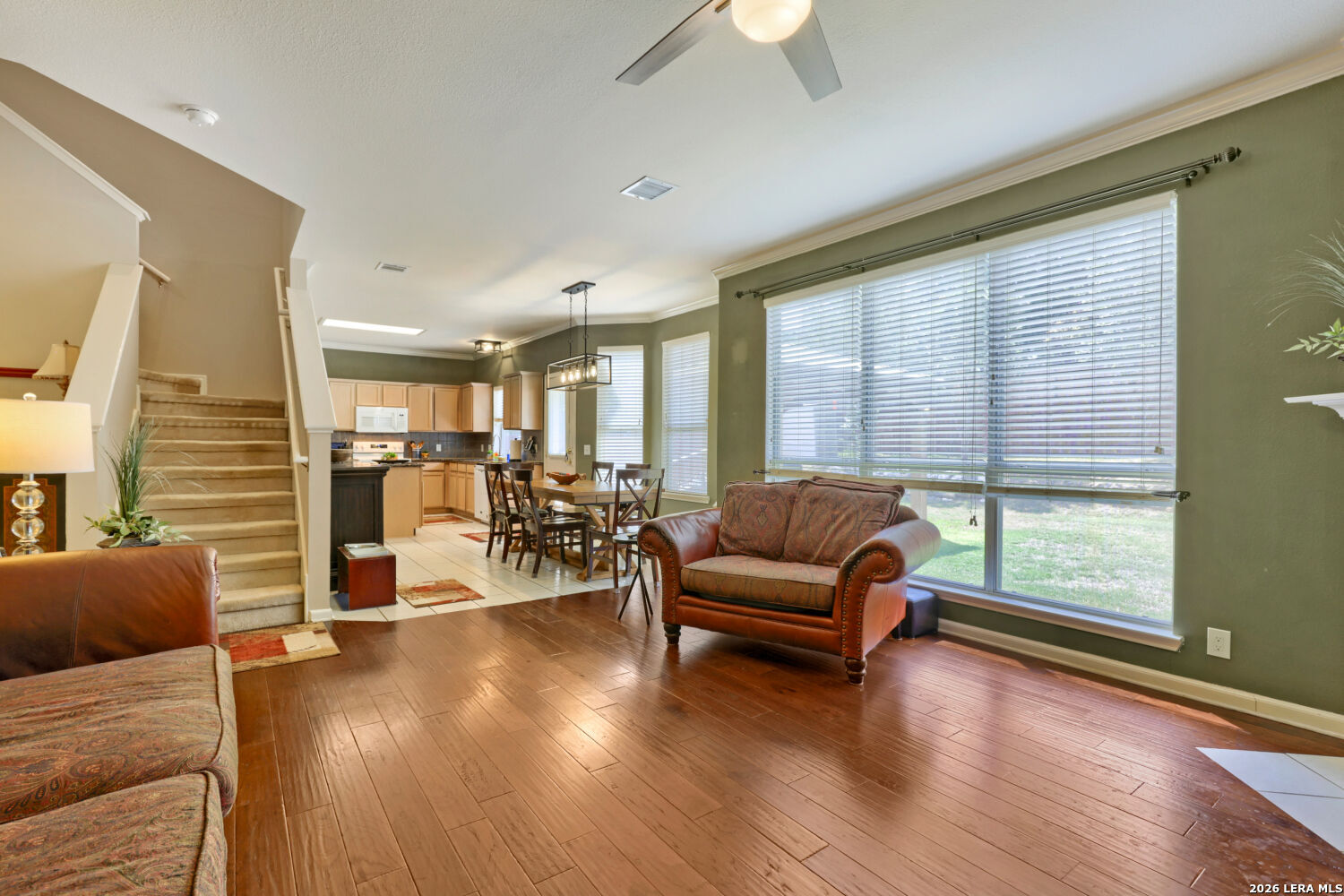 21410 Rio Colorado San Antonio TX 78259