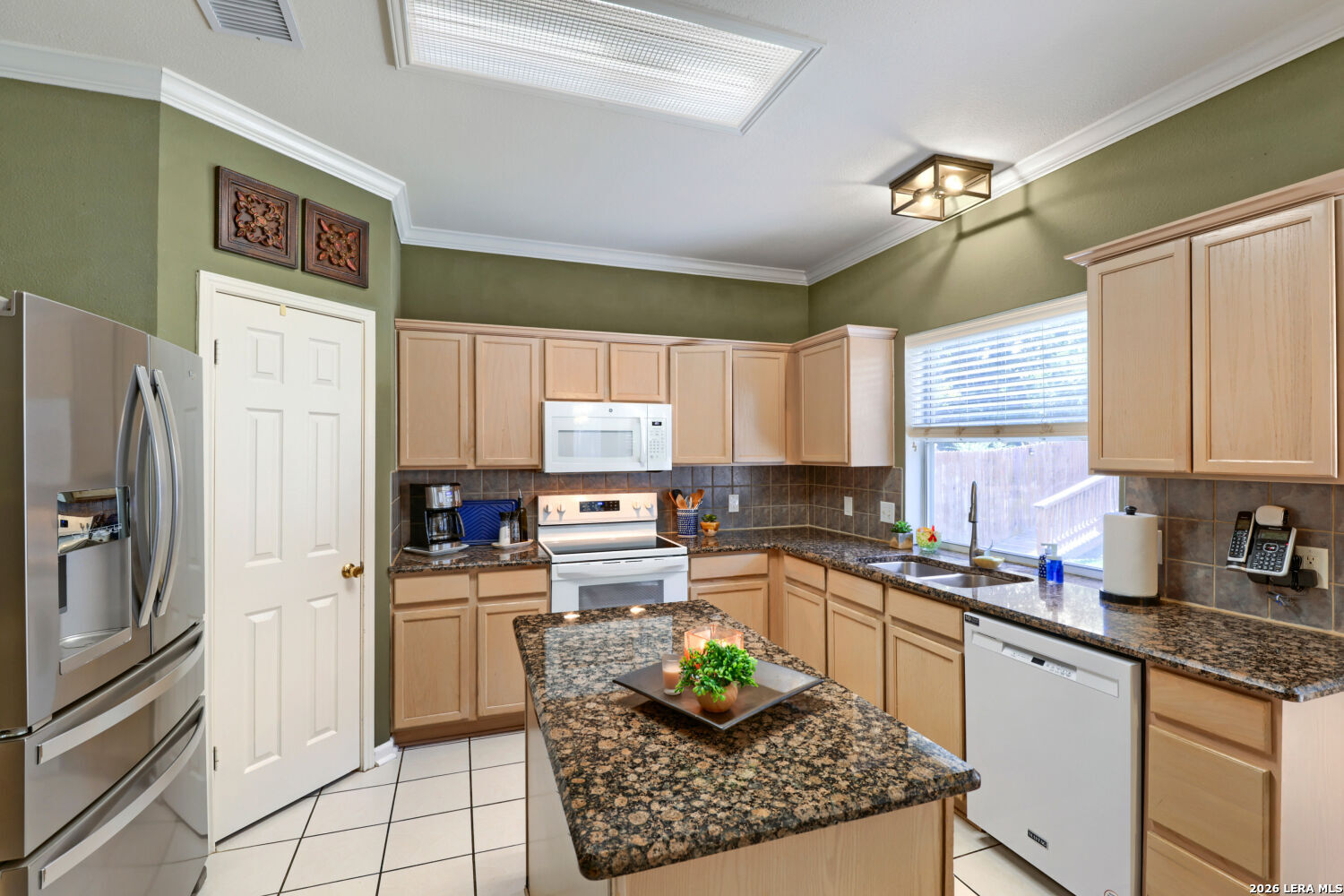 21410 Rio Colorado San Antonio TX 78259