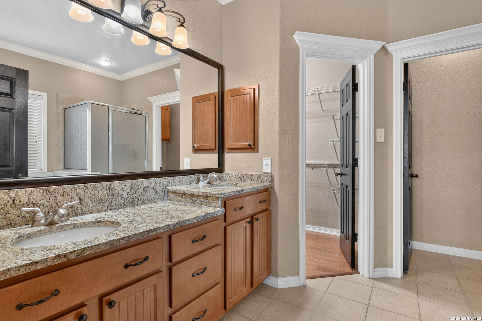 8211 Rockwell Vista San Antonio TX 78249