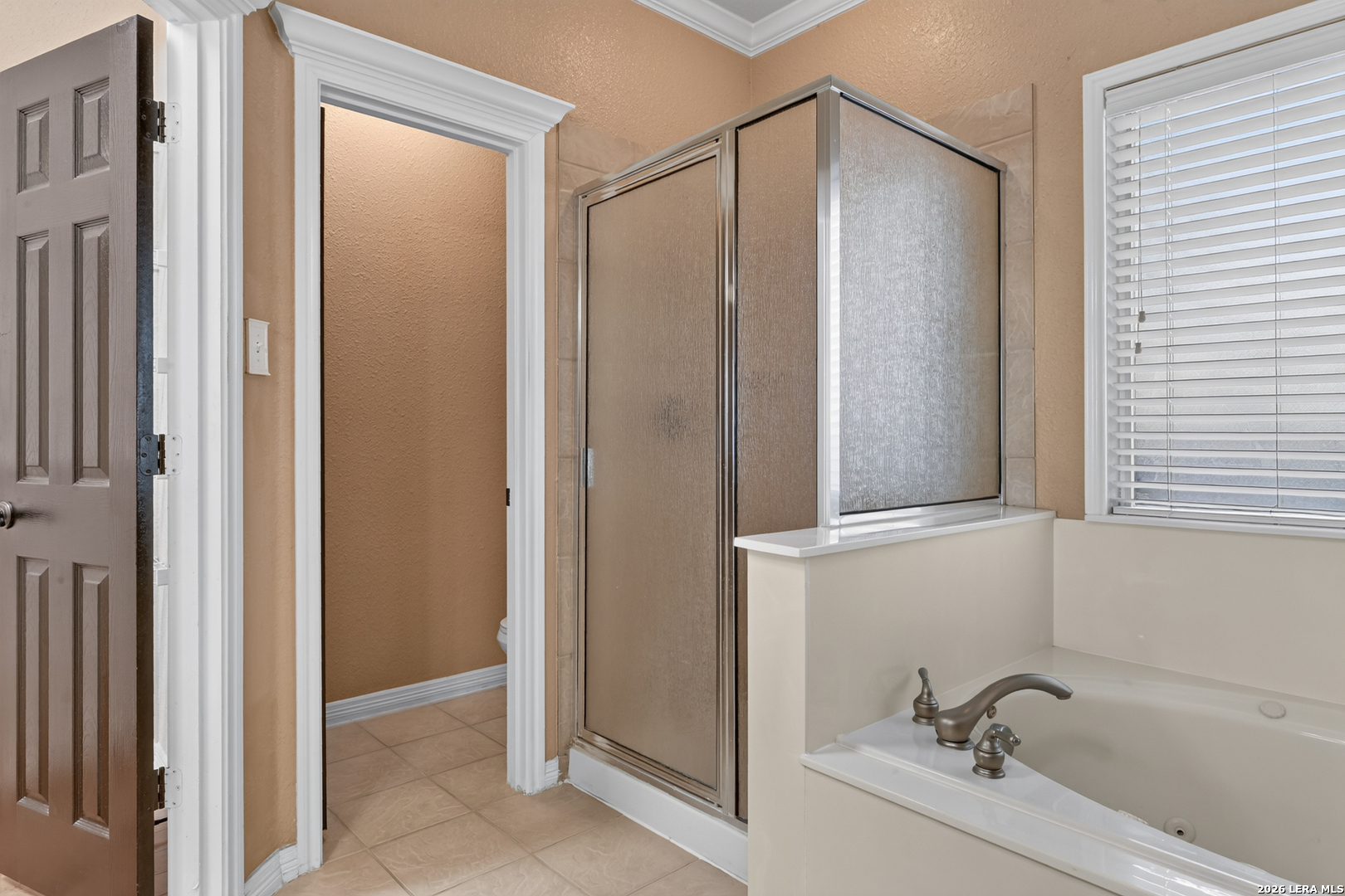 8211 Rockwell Vista San Antonio TX 78249