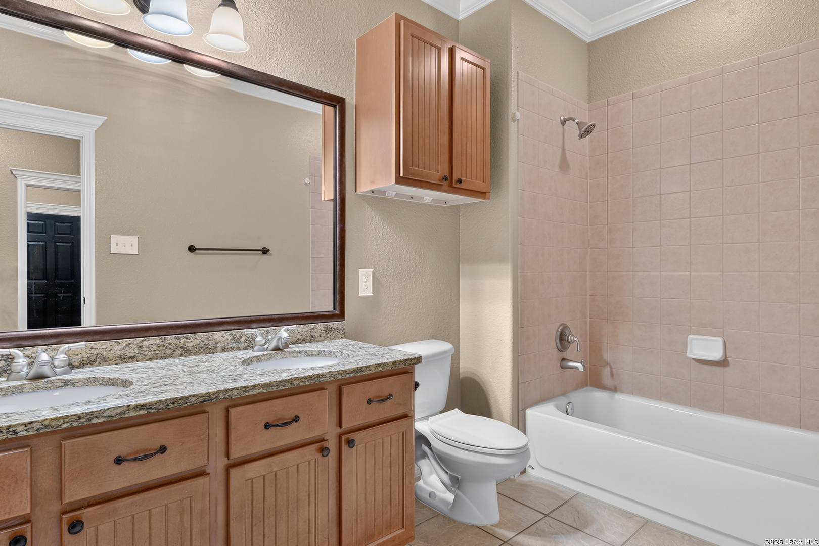 8211 Rockwell Vista San Antonio TX 78249