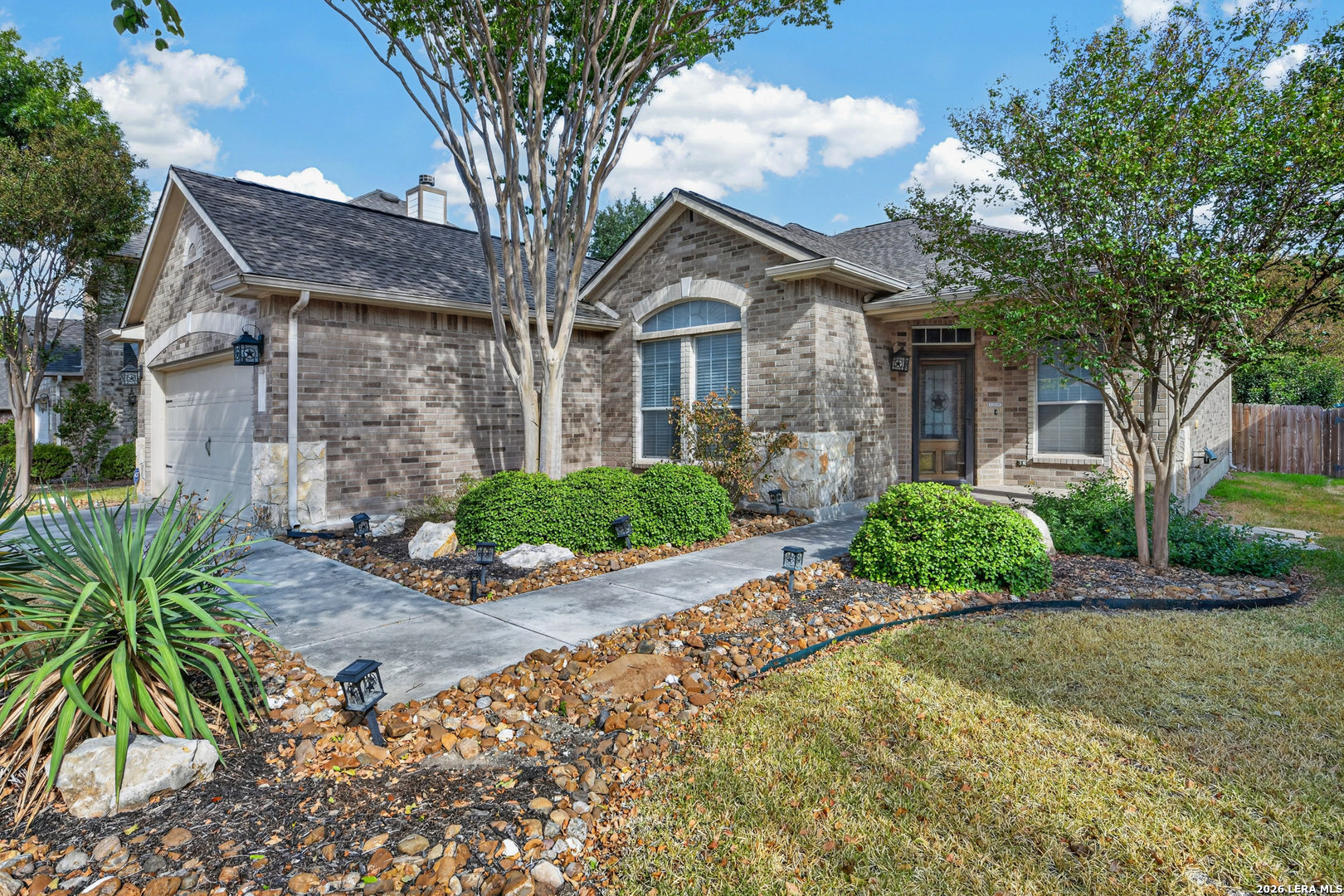 8211 Rockwell Vista San Antonio TX 78249
