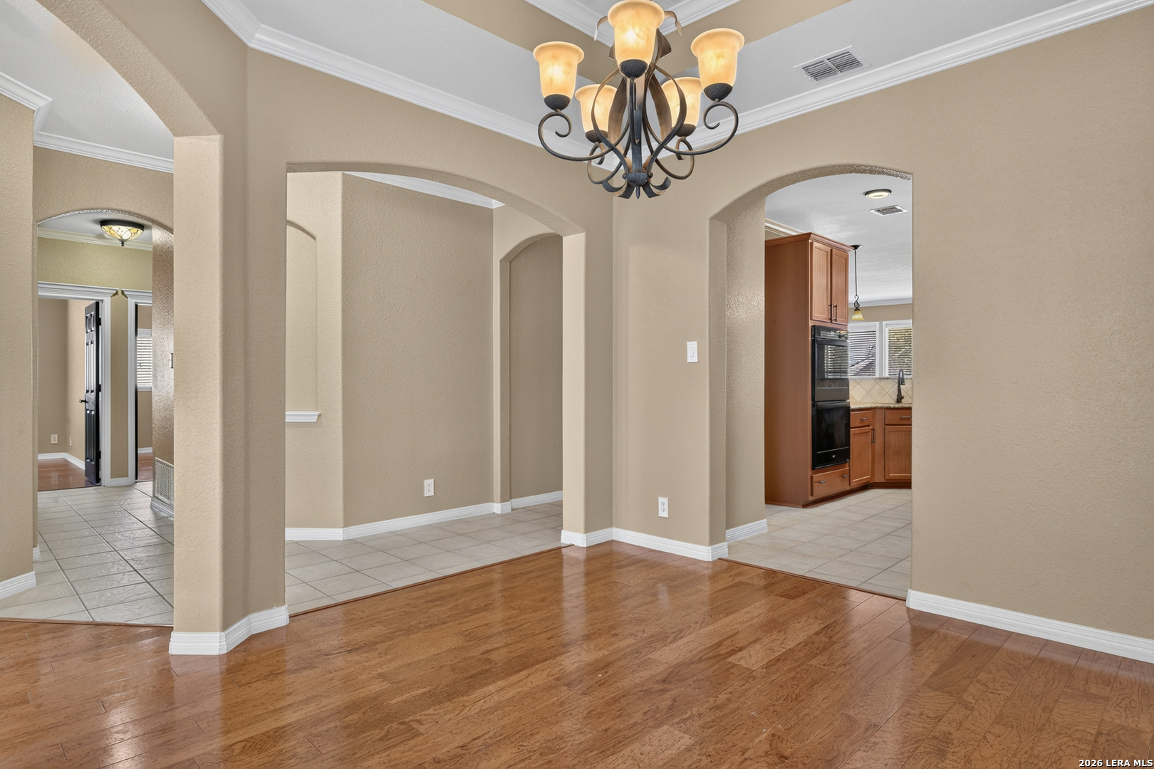 8211 Rockwell Vista San Antonio TX 78249