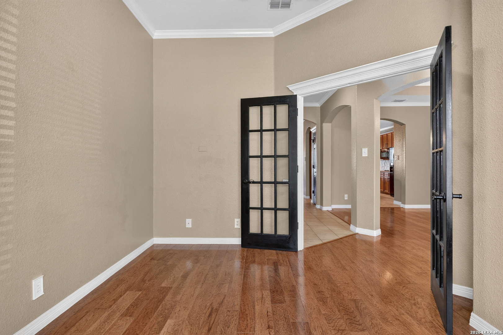 8211 Rockwell Vista San Antonio TX 78249