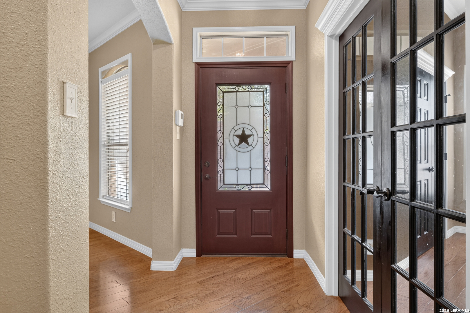 8211 Rockwell Vista San Antonio TX 78249