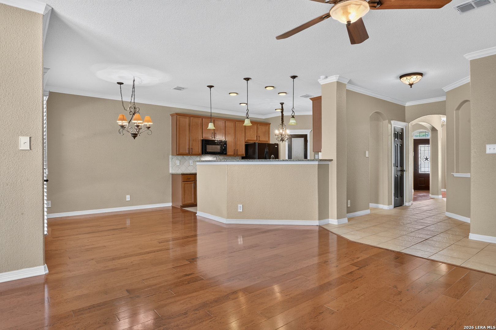 8211 Rockwell Vista San Antonio TX 78249