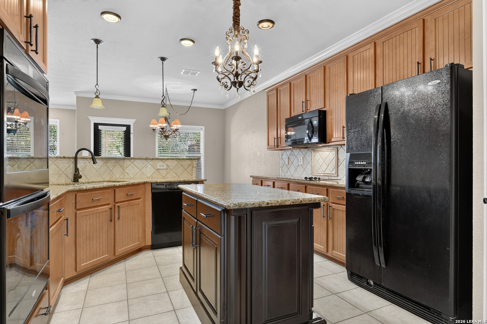 8211 Rockwell Vista San Antonio TX 78249