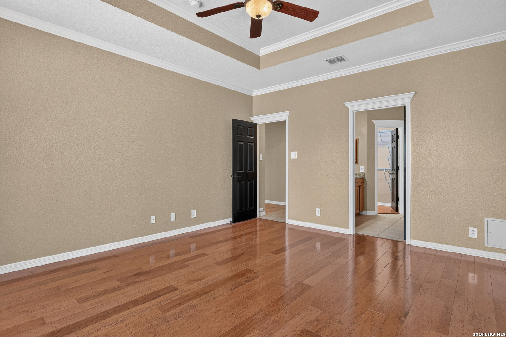 8211 Rockwell Vista San Antonio TX 78249