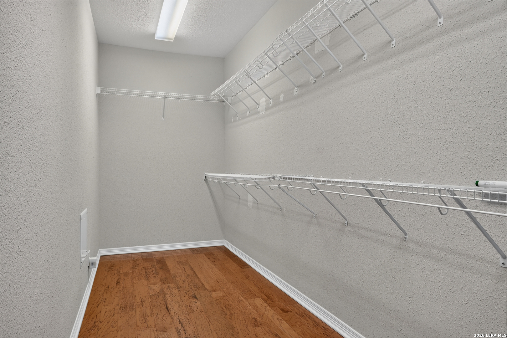8211 Rockwell Vista San Antonio TX 78249
