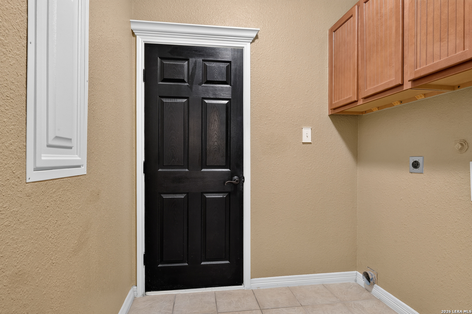 8211 Rockwell Vista San Antonio TX 78249