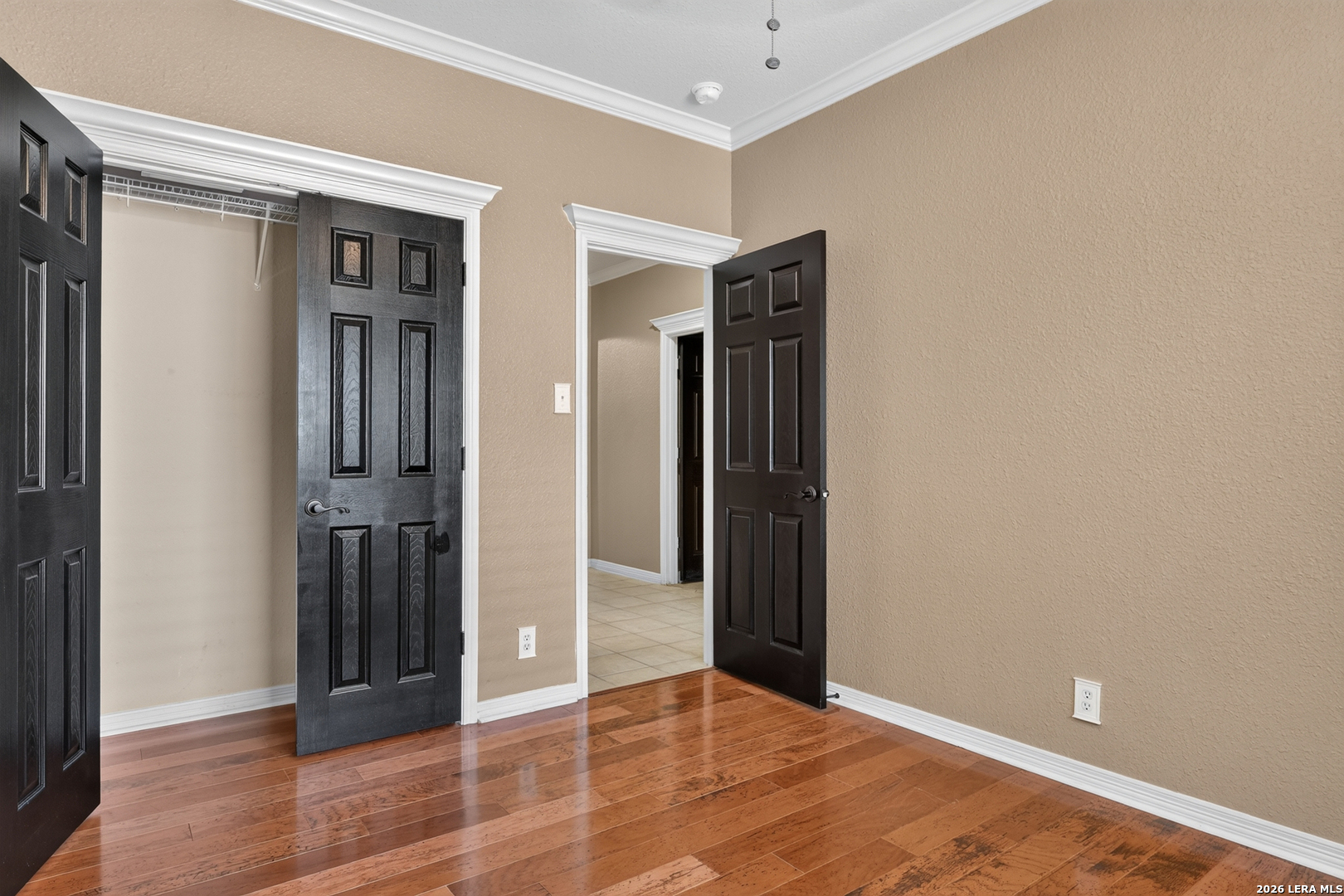 8211 Rockwell Vista San Antonio TX 78249