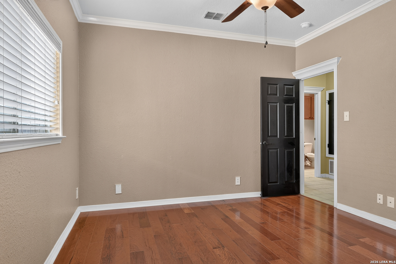 8211 Rockwell Vista San Antonio TX 78249