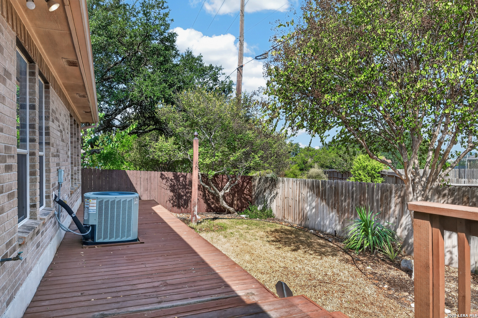 8211 Rockwell Vista San Antonio TX 78249