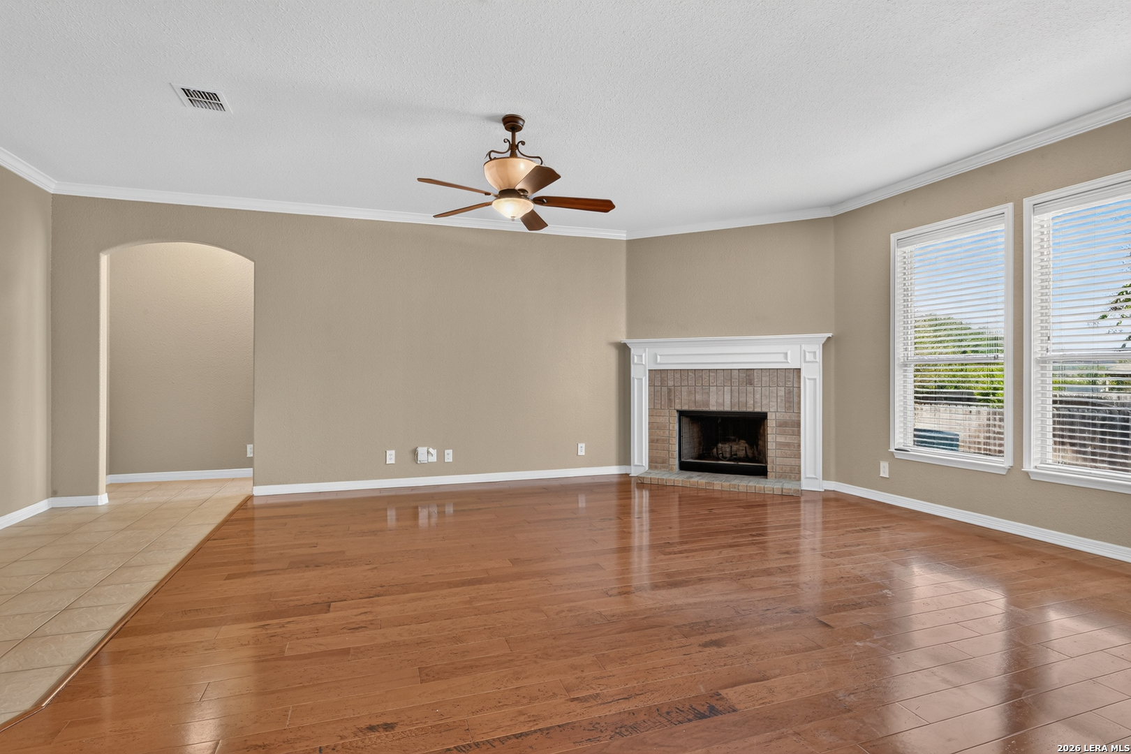 8211 Rockwell Vista San Antonio TX 78249