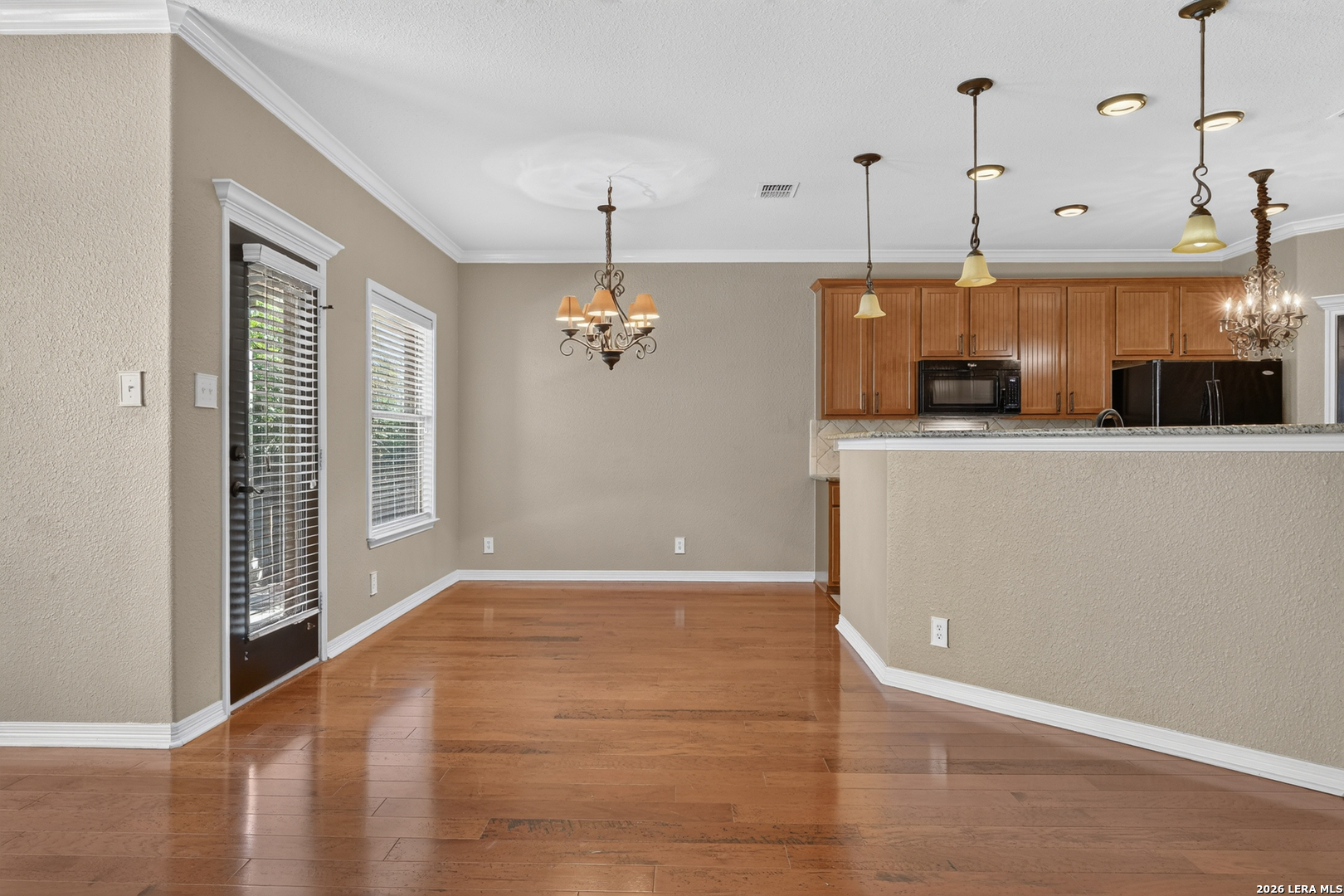 8211 Rockwell Vista San Antonio TX 78249