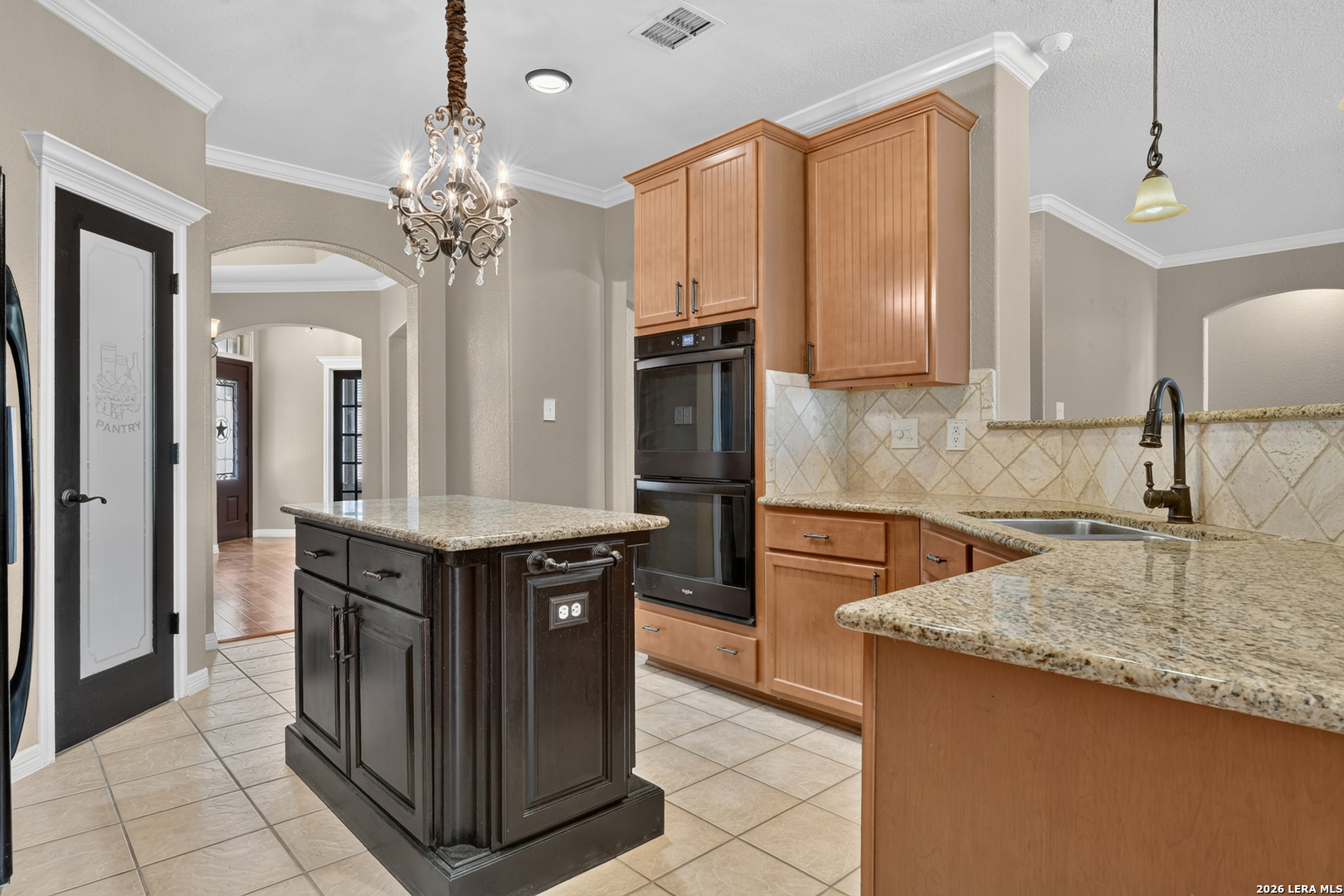 8211 Rockwell Vista San Antonio TX 78249