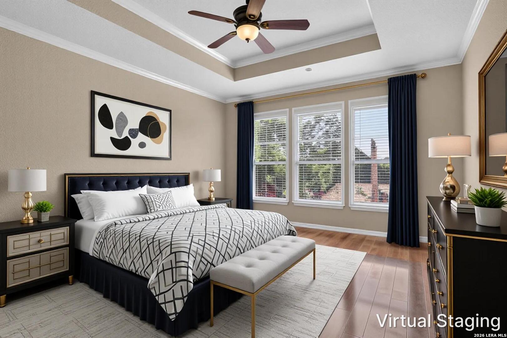 8211 Rockwell Vista San Antonio TX 78249