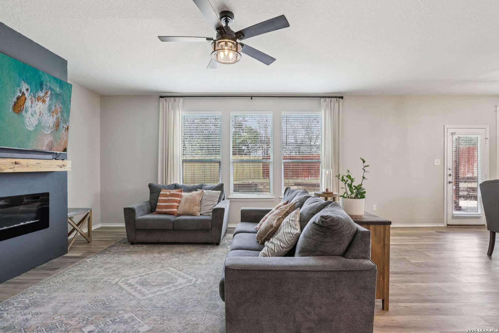 6411 Wind Path San Antonio TX 78239