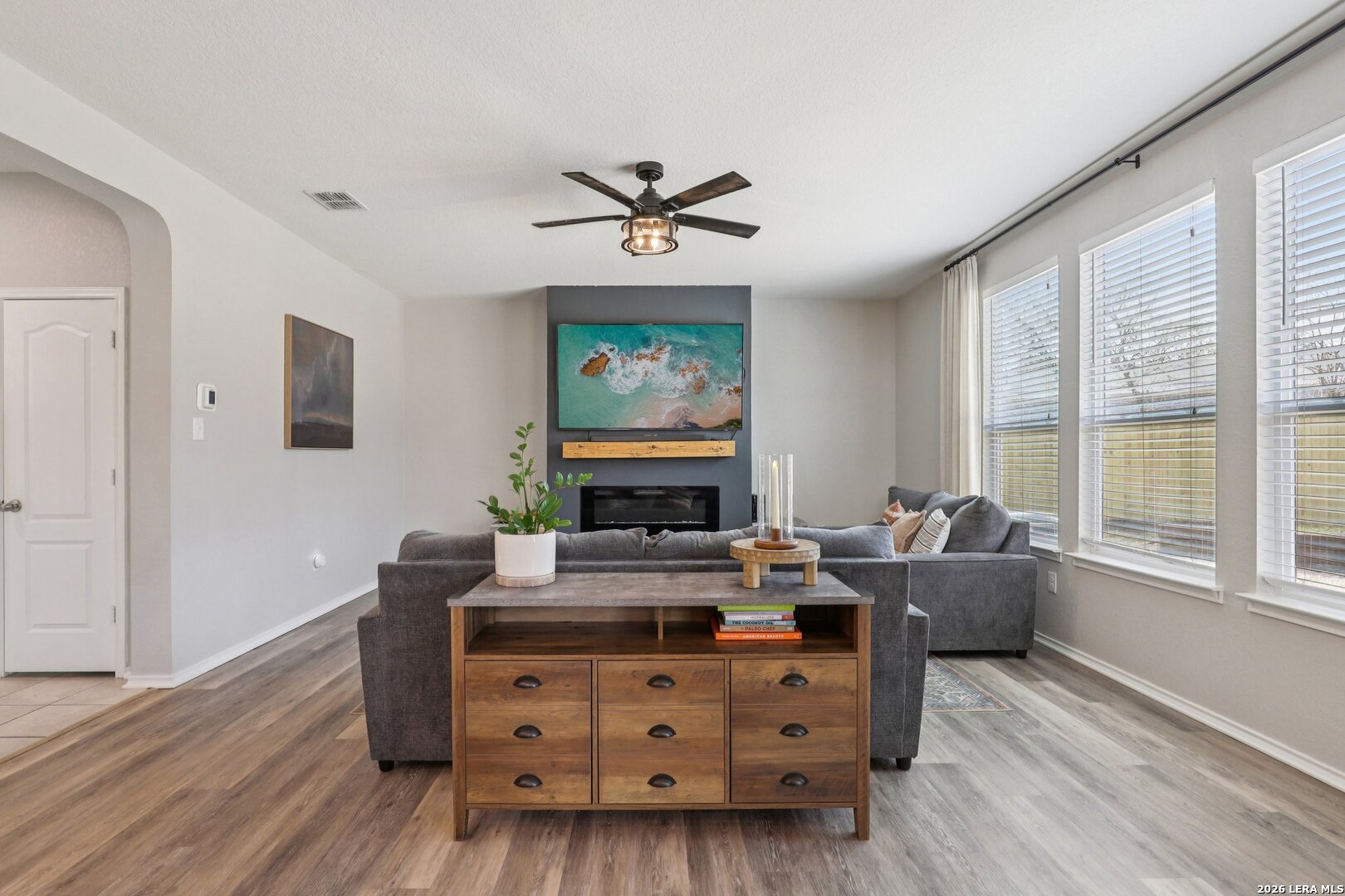 6411 Wind Path San Antonio TX 78239