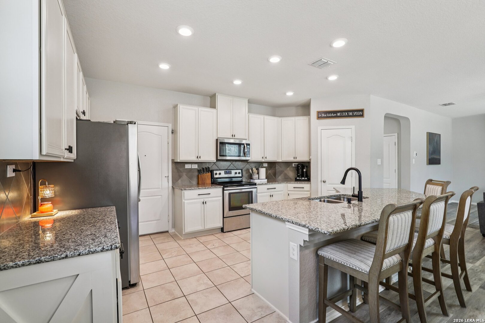 6411 Wind Path San Antonio TX 78239