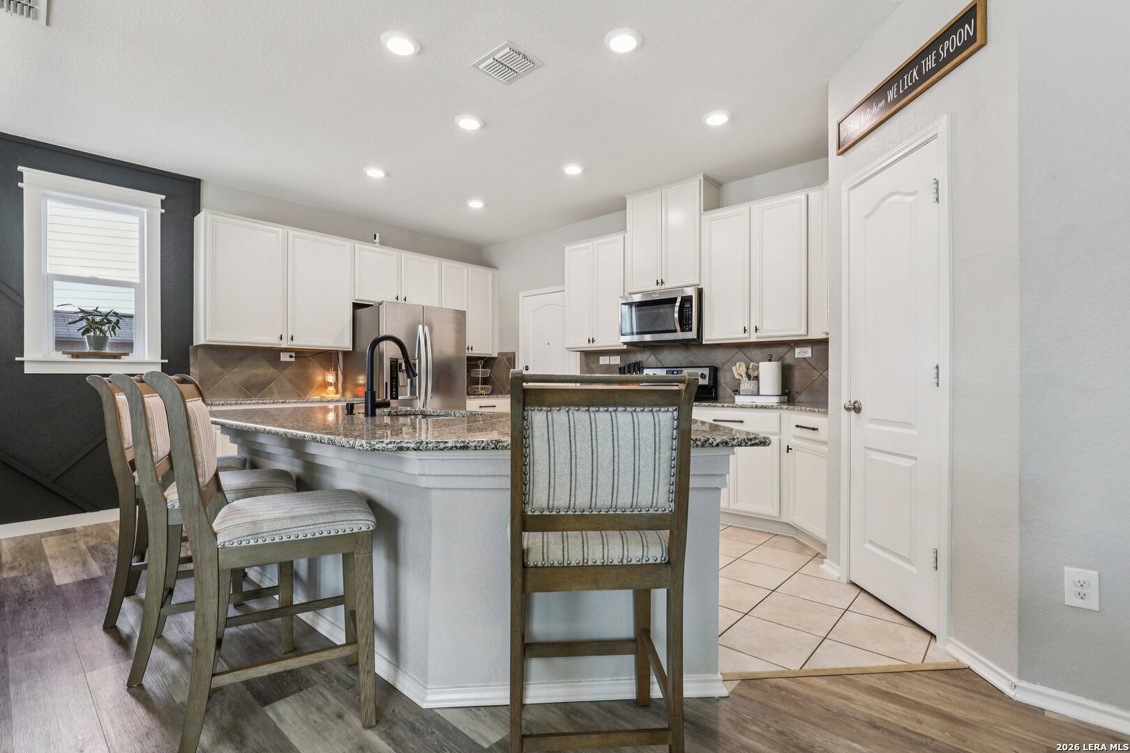 6411 Wind Path San Antonio TX 78239