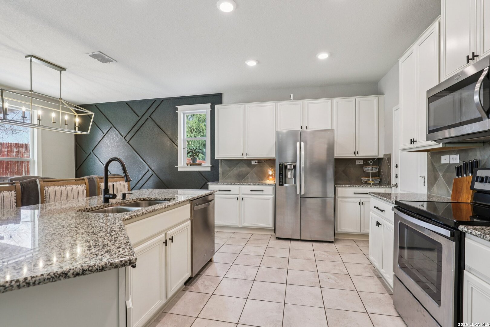 6411 Wind Path San Antonio TX 78239