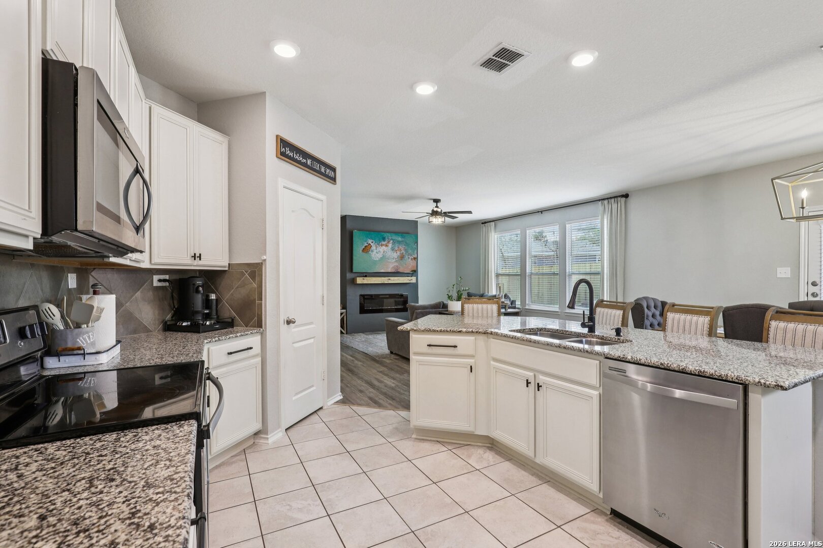6411 Wind Path San Antonio TX 78239