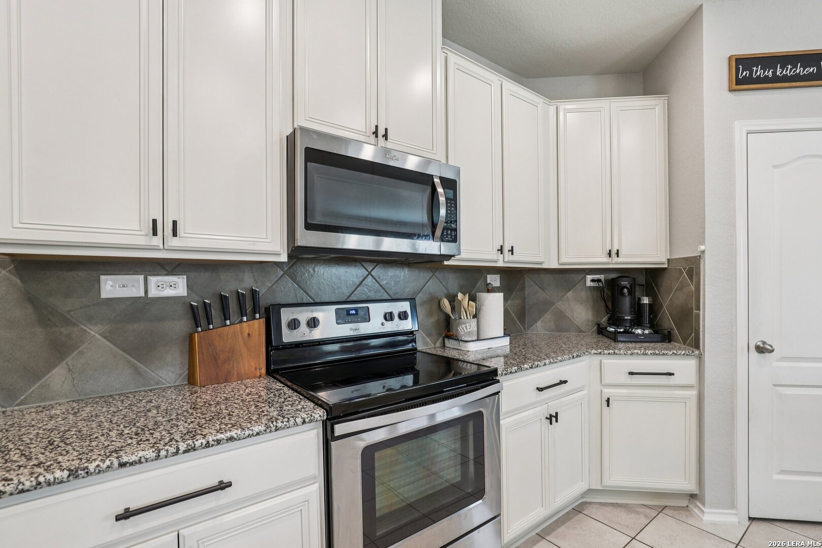 6411 Wind Path San Antonio TX 78239