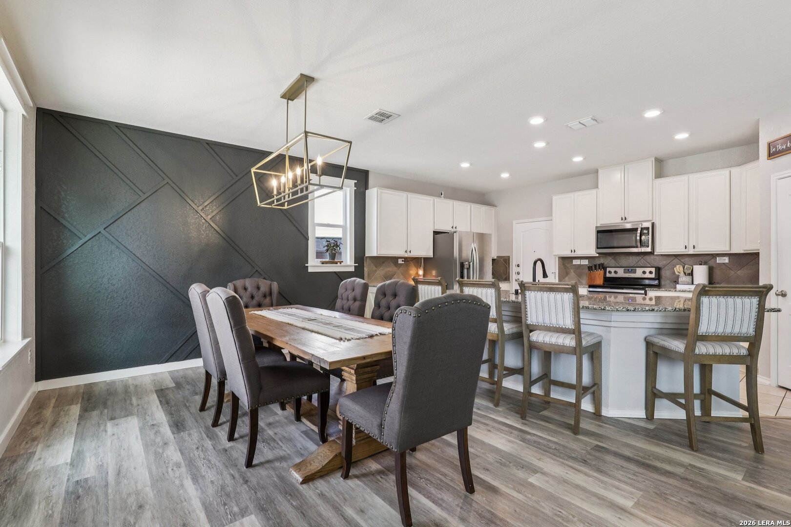 6411 Wind Path San Antonio TX 78239