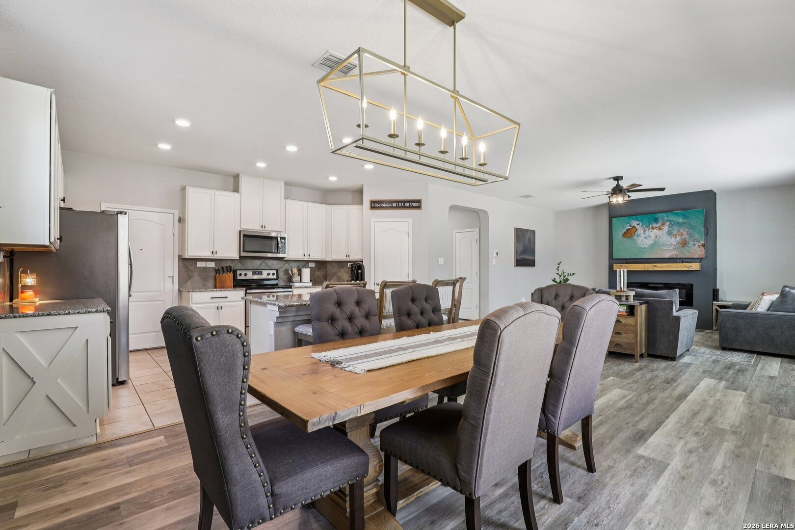 6411 Wind Path San Antonio TX 78239