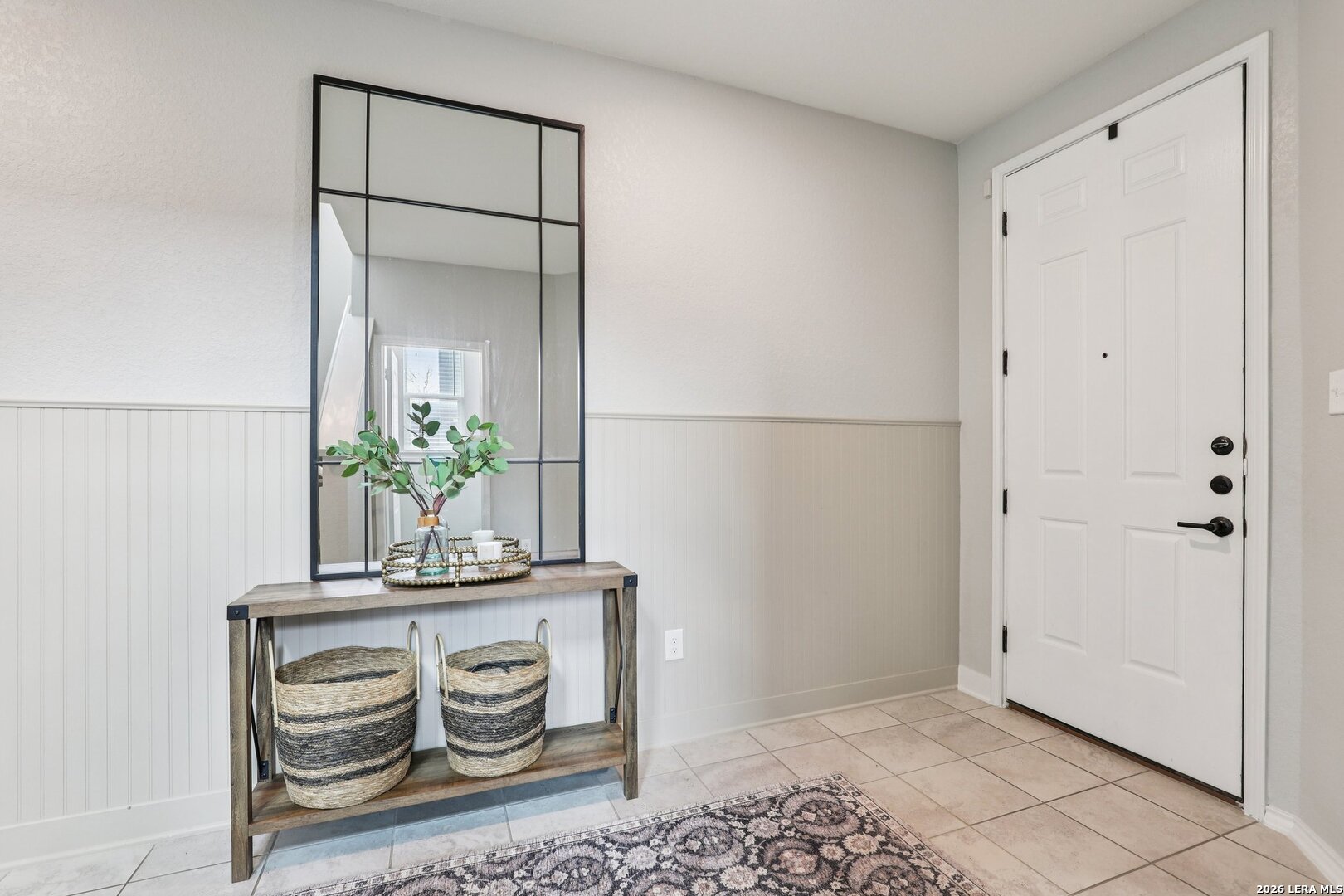 6411 Wind Path San Antonio TX 78239