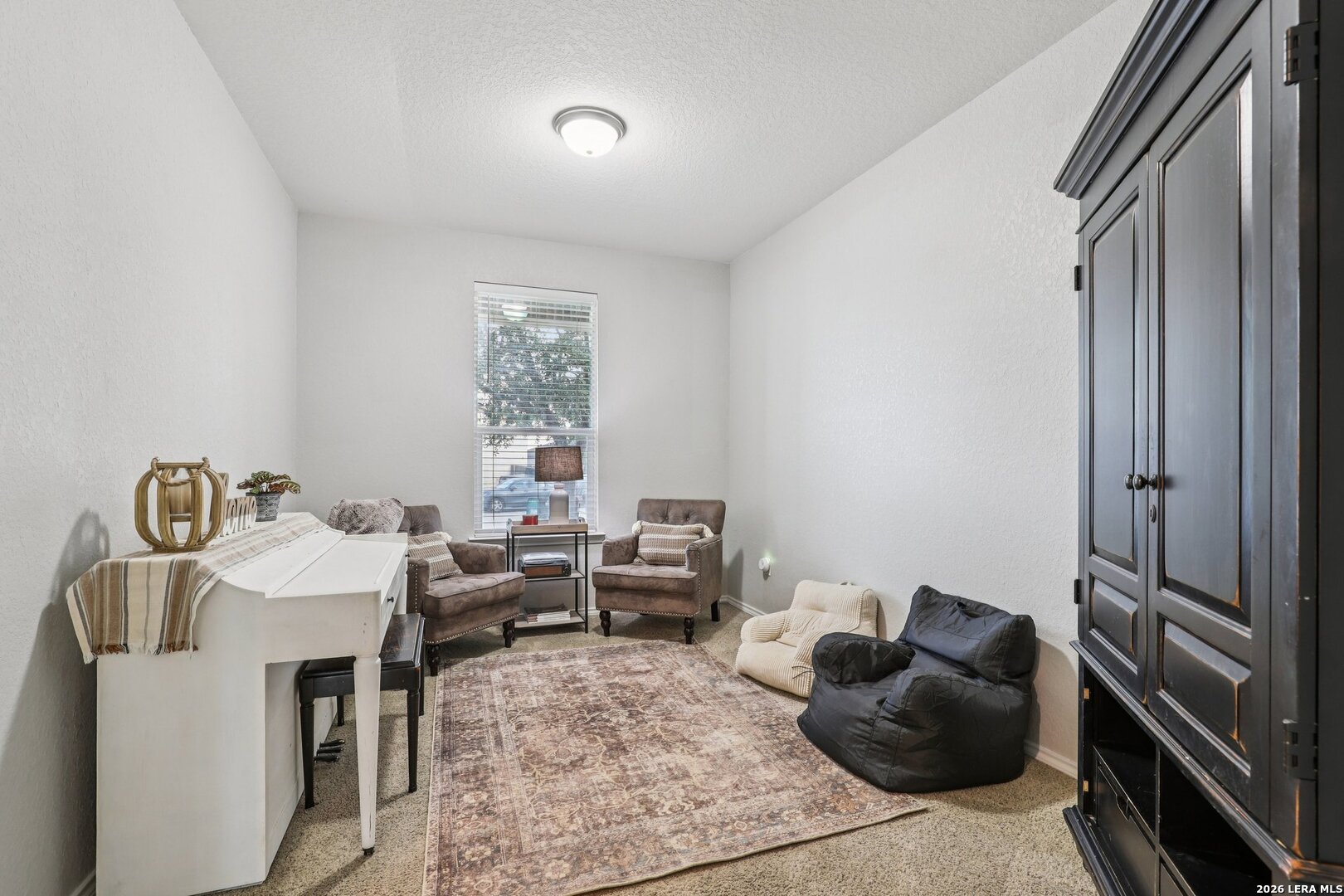 6411 Wind Path San Antonio TX 78239