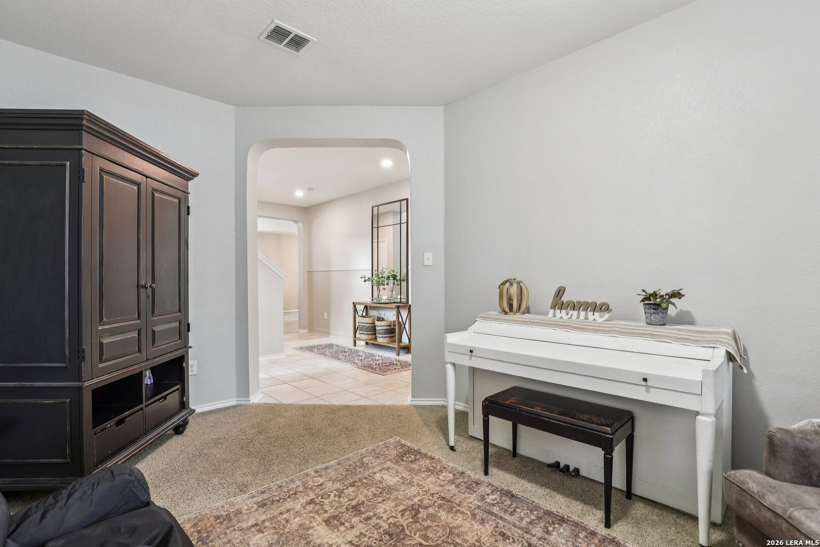 6411 Wind Path San Antonio TX 78239