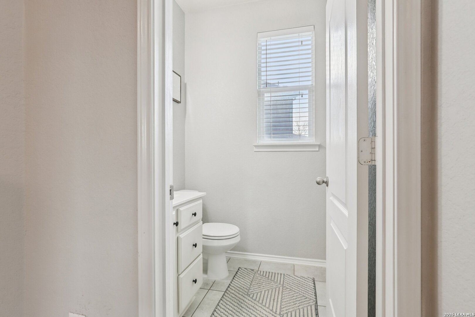 6411 Wind Path San Antonio TX 78239