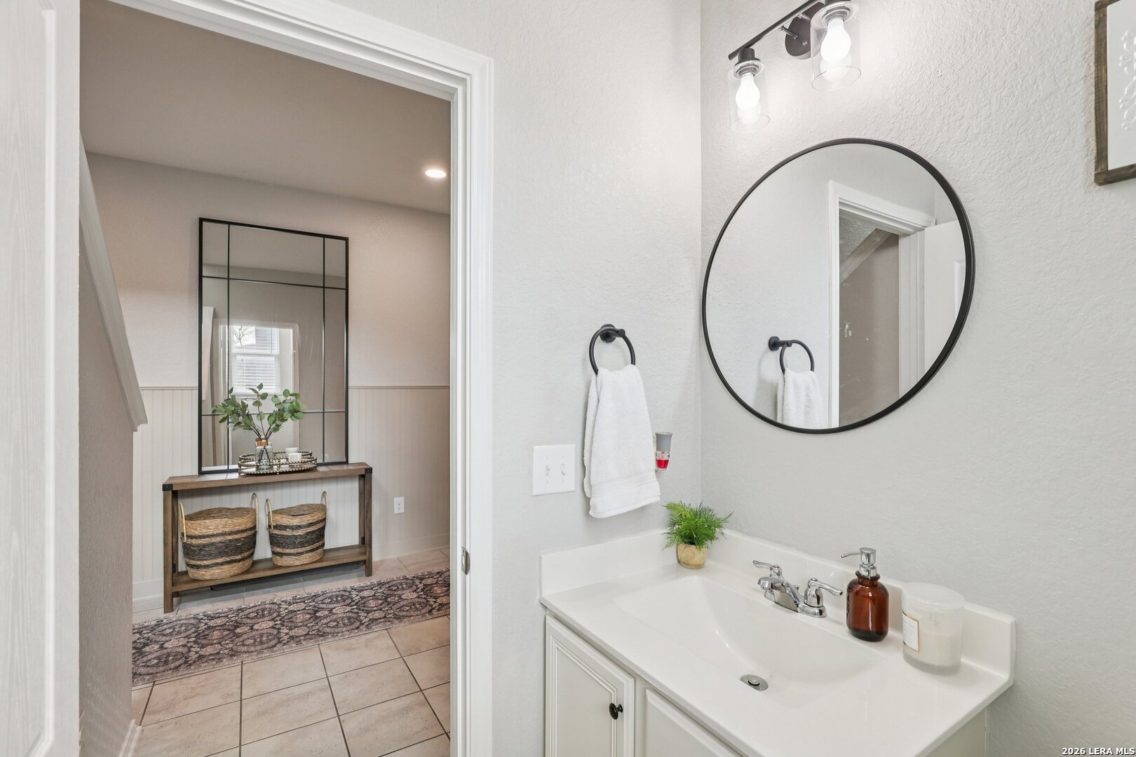 6411 Wind Path San Antonio TX 78239