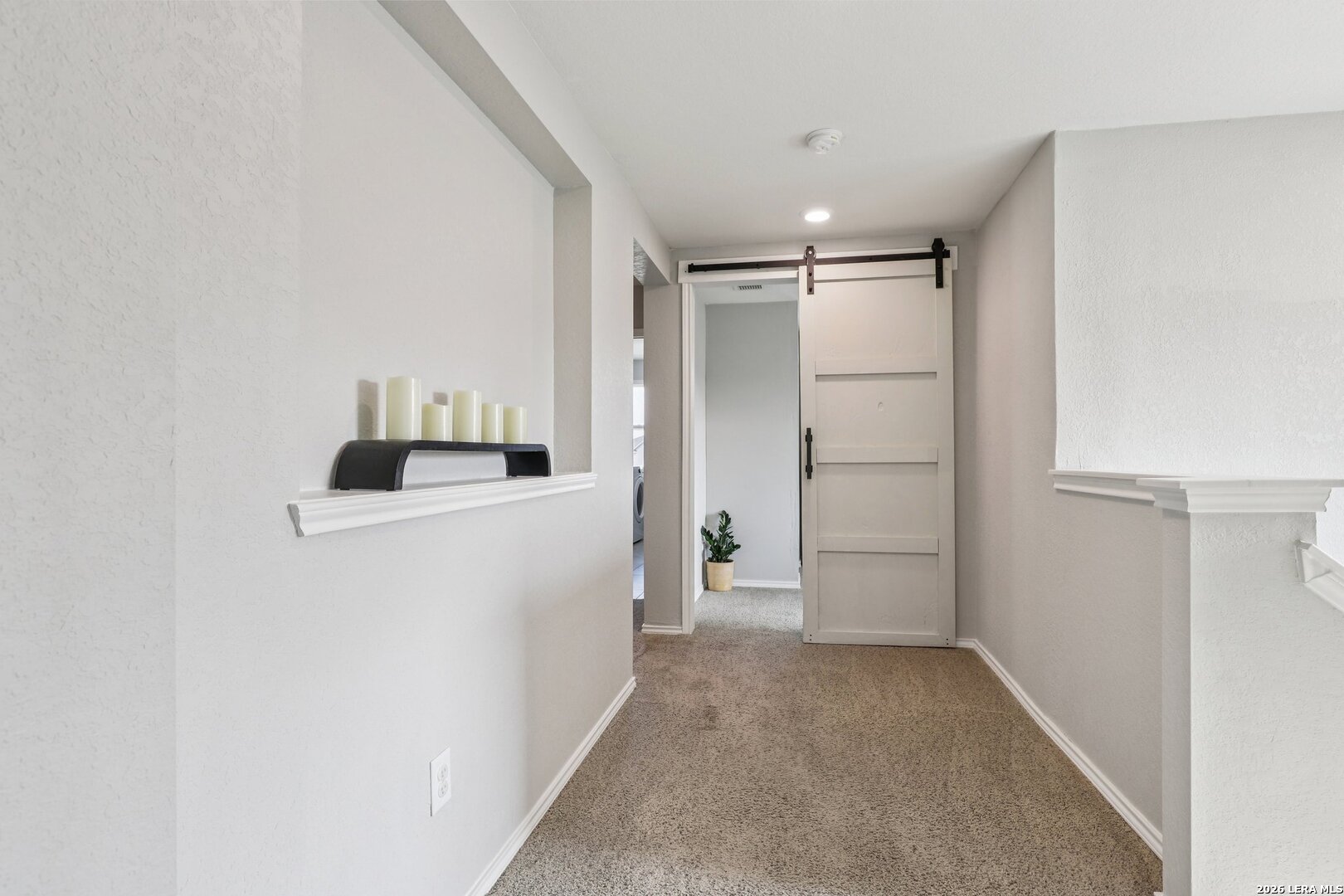 6411 Wind Path San Antonio TX 78239