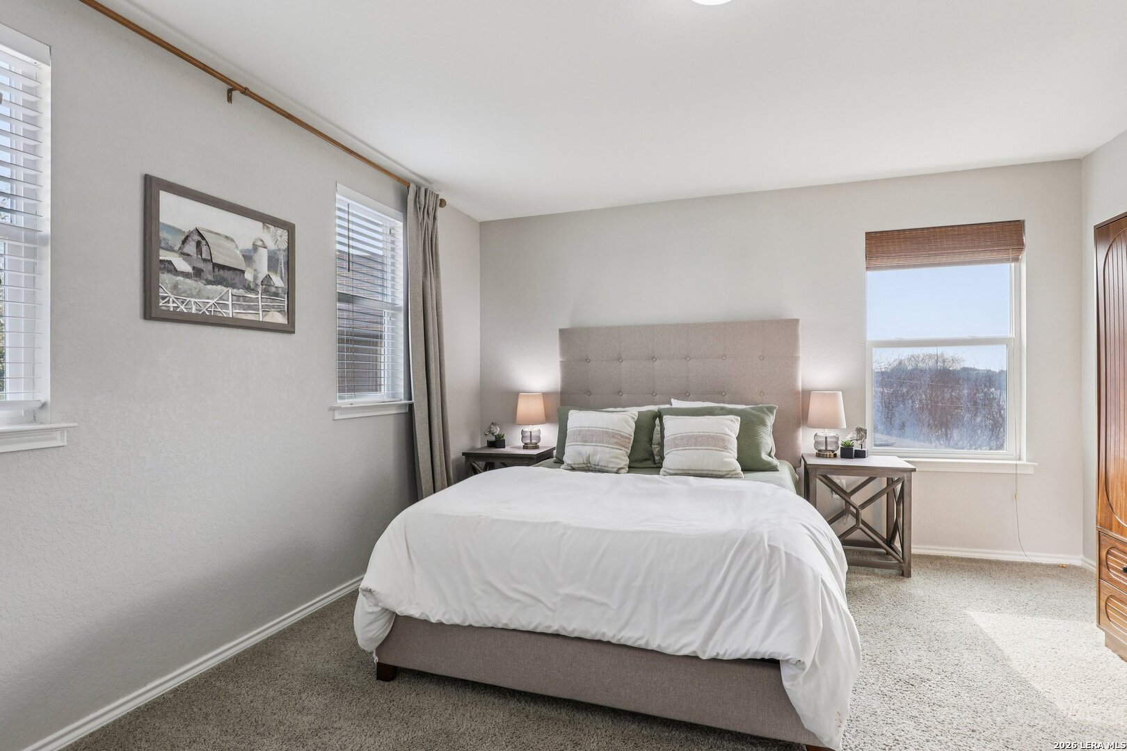 6411 Wind Path San Antonio TX 78239