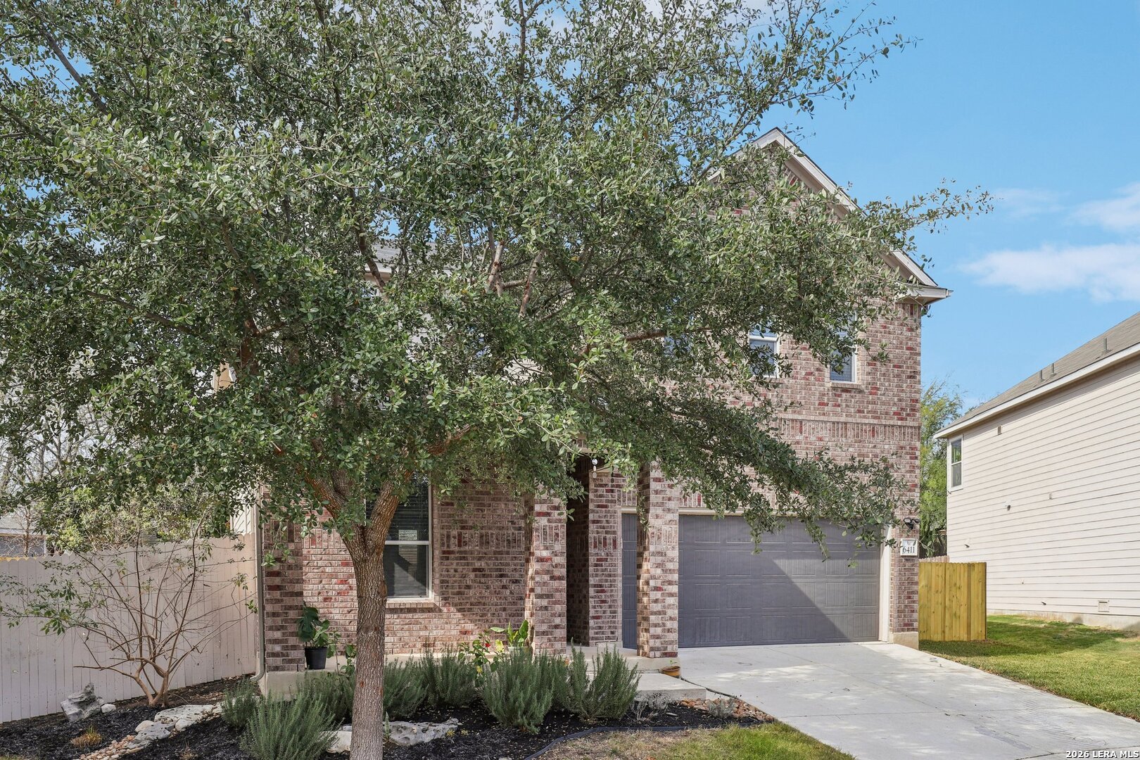 6411 Wind Path San Antonio TX 78239