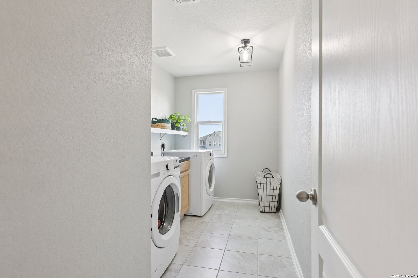 6411 Wind Path San Antonio TX 78239