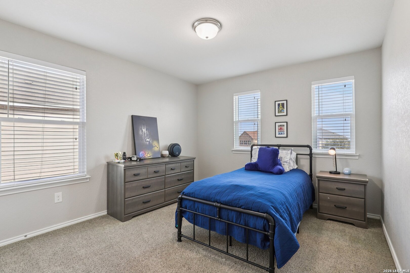 6411 Wind Path San Antonio TX 78239