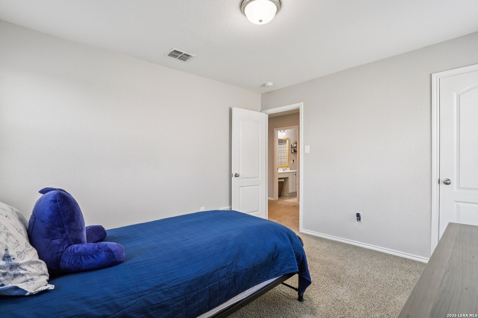 6411 Wind Path San Antonio TX 78239